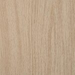 Дуб Молочный СМЛ Акрил wood Дуб Молочный