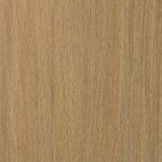 Дуб Песочный СМЛ Акрил wood Дуб Песочный