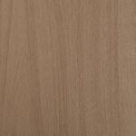 Дуб Розовый Жемчуг СМЛ Акрил wood Дуб Розовый Жемчуг