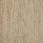 Дуб Слоновая Кость СМЛ Акрил wood Дуб Слоновая Кость