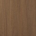 Дуб Трюфель СМЛ Акрил wood Дуб Трюфель