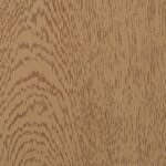 Ель СМЛ Акрил wood Ель