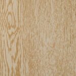 Ива СМЛ Акрил wood Ива