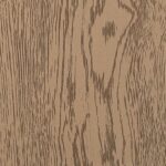 Кедр СМЛ Акрил wood Кедр