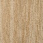 Клен Танзай СМЛ Акрил wood Клен Танзай