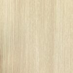 Лиственница Крем СМЛ Акрил wood Лиственница Крем