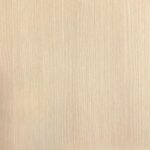 Лиственница Сахалинская СМЛ Акрил wood Лиственница Сахалинская