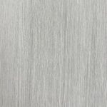 Серый Сандал СМЛ Акрил wood Серый Сандал