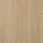 Сосна СМЛ Акрил wood Сосна