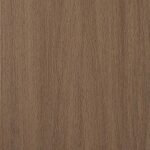 Вяз Либерти светлый Стеновые панели СМЛ Вяз Либерти светлый