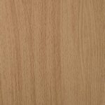 Ясень кремона СМЛ Акрил wood Ясень кремона