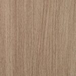 Ясень шампань СМЛ Акрил wood Ясень шампань