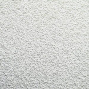 Потолочная панель AMF ORBIT Board