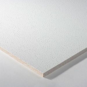 Потолочная панель AMF FILIGRAN Board