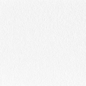 Потолочная панель AMF NEVADA Board