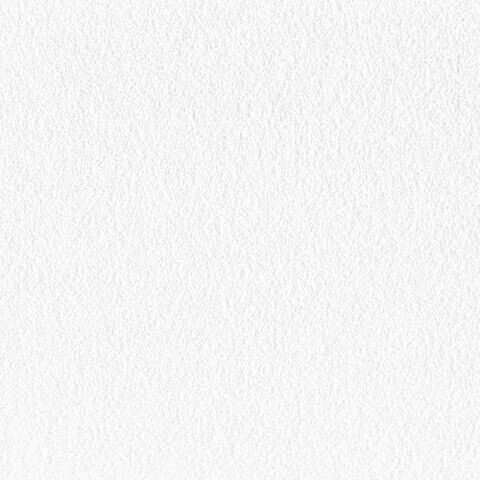 Потолочная панель AMF NEVADA Board