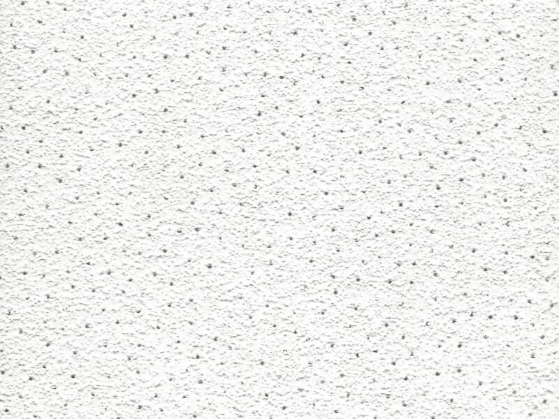 Потолочная панель ARMSTRONG Dune NG Board