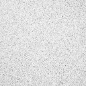 Потолочная панель AMF FEINSTRATOS Board