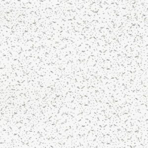 Потолочная панель AMF FEINFRESKO Board