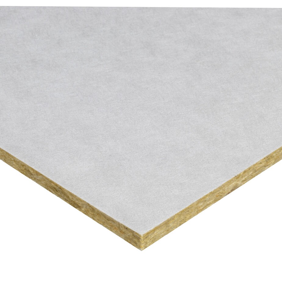 Потолочная панель Rockfon Lilia А15/24