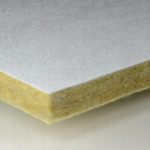 Потолочная панель Rockfon Pacific А15/24