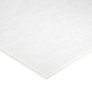 Потолочная панель Rockfon Artic E24