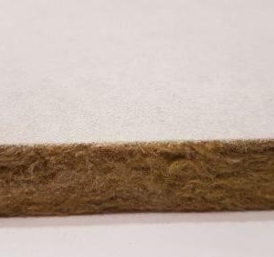 Потолочная панель Rockfon Industrial Opal А24