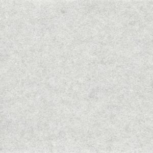 Потолочная панель Rockfon Industrial Opal А24