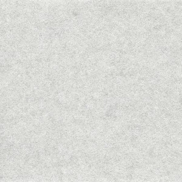 rockfon-industrial-opal-surface1-2 Потолочная панель Rockfon Industrial Opal А24