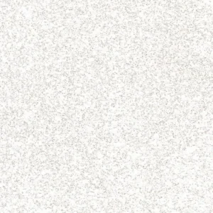 Потолочная панель Rockfon Blanka X