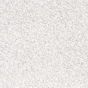 Потолочная панель Rockfon Hygienic A24 (600x600x20)