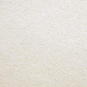 Потолочная панель Rockfon MediCare Plus X (600x1200x22)