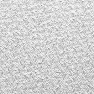 Потолочная панель Rockfon Samson A24 (600x600x40)