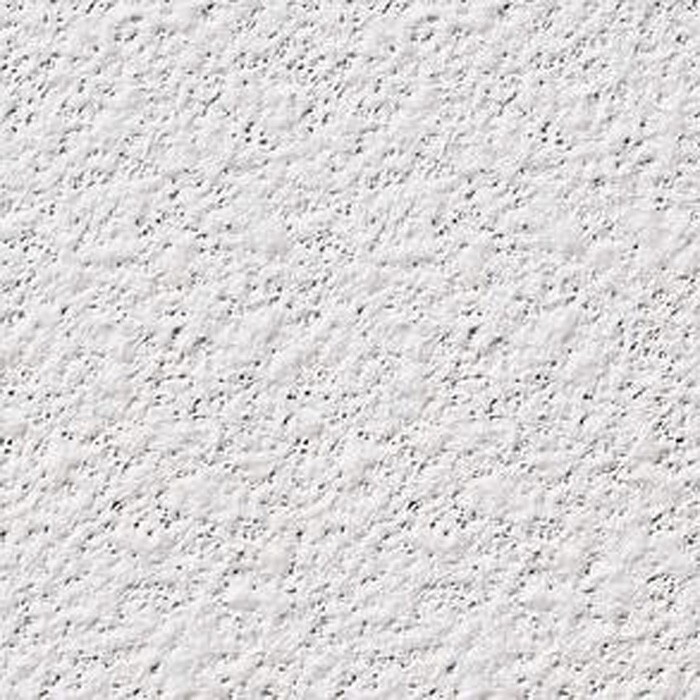 Потолочная панель Rockfon Boxer A24 (600x600x20)